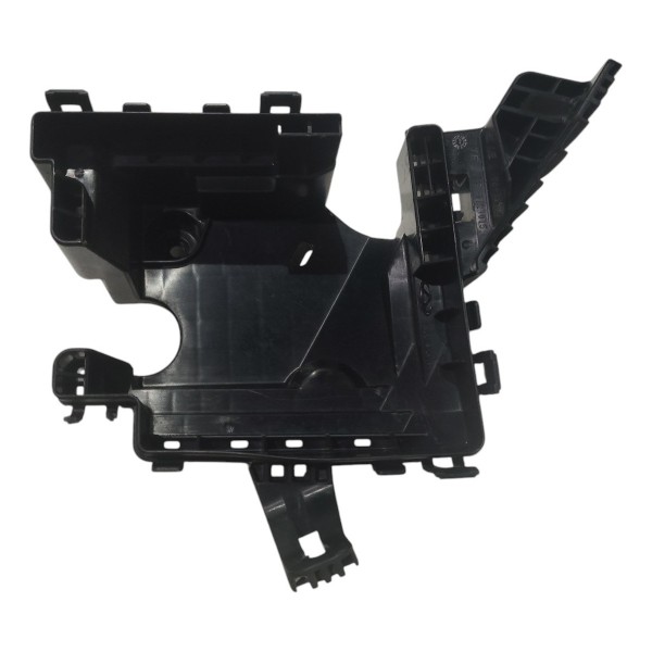 Carcaça Caixa Fusivel Chery Tiggo 2 2020 B3854