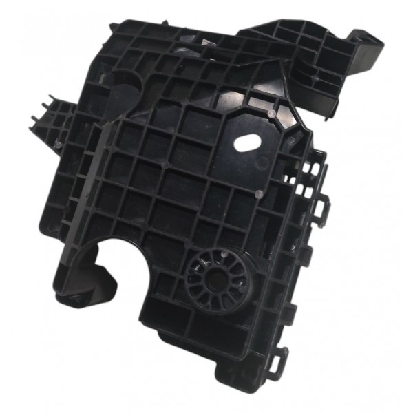 Carcaça Caixa Fusivel Chery Tiggo 2 2020 B3854