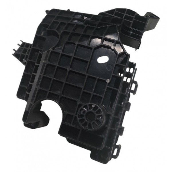 Carcaça Caixa Fusivel Chery Tiggo 2 2020 B3854