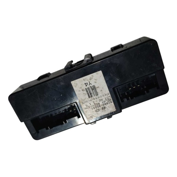 Modulo Rele  Hyundai Ix35 2015 919402s041