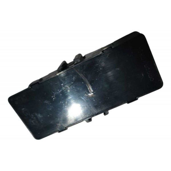 Modulo Rele  Hyundai Ix35 2015 919402s041