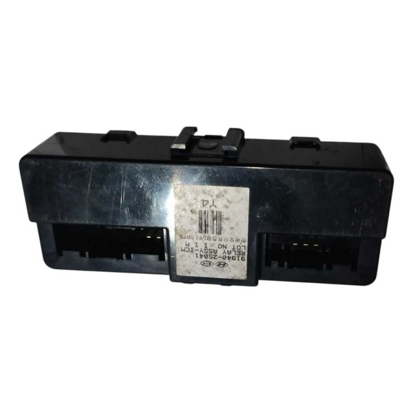Modulo Rele  Hyundai Ix35 2015 919402s041