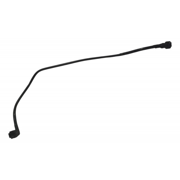 Mangueira Bomba Combustivel Chery Tiggo 2 2020 B3851