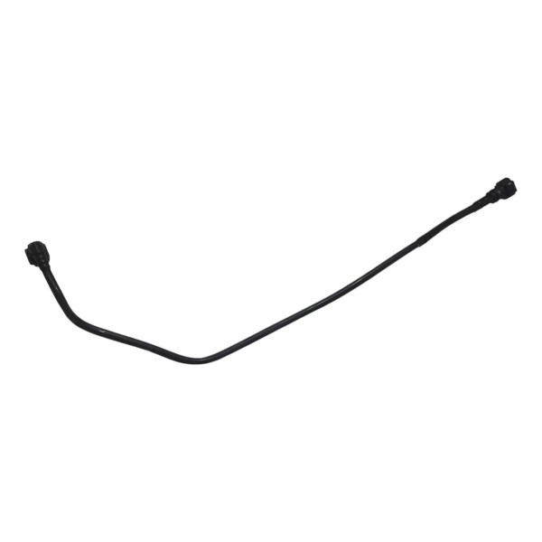 Mangueira Bomba Combustivel Chery Tiggo 2 2020 B3851