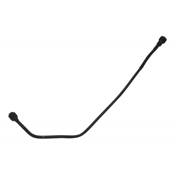 Mangueira Bomba Combustivel Chery Tiggo 2 2020 B3851