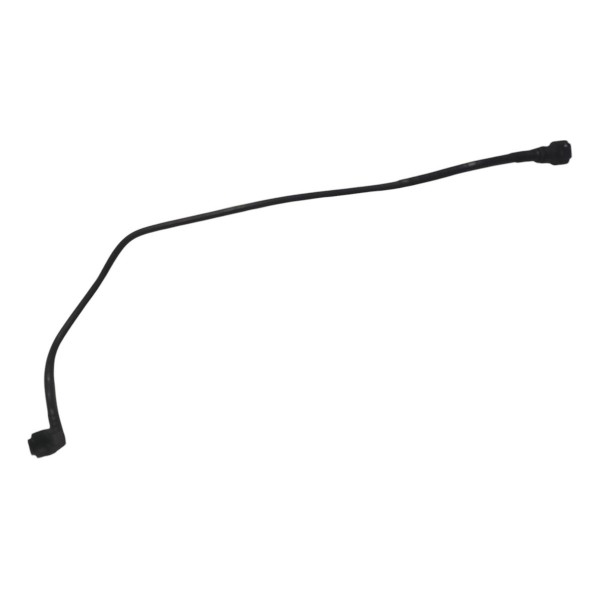 Mangueira Bomba Combustivel Chery Tiggo 2 2020 B3851