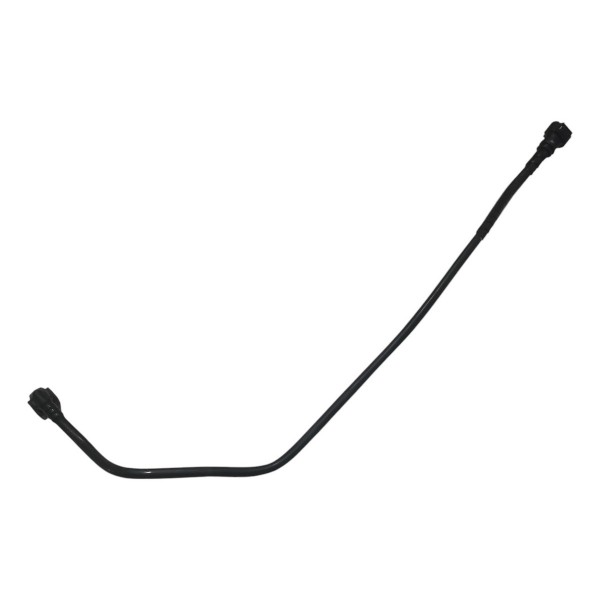 Mangueira Bomba Combustivel Chery Tiggo 2 2020 B3851