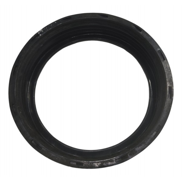 Porca Trava Tanque Chery Tiggo 2 2020 B3849