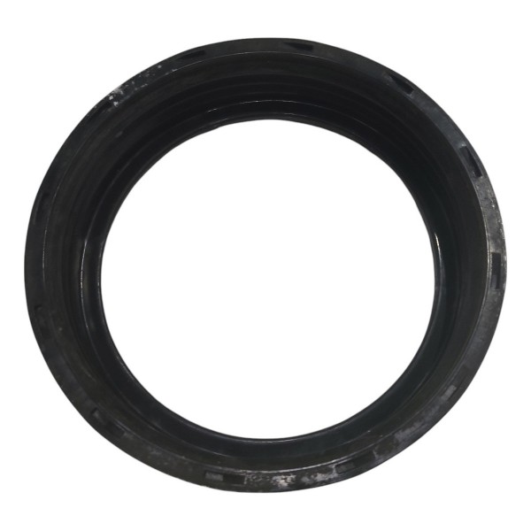 Porca Trava Tanque Chery Tiggo 2 2020 B3849