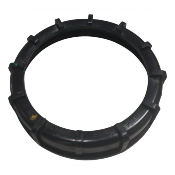 Porca Trava Tanque Chery Tiggo 2 2020 B3849