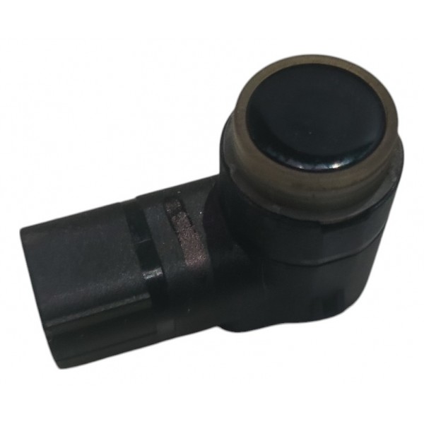 Sensor Estacionamento Traseiro Chery Tiggo 2 2020 B3848