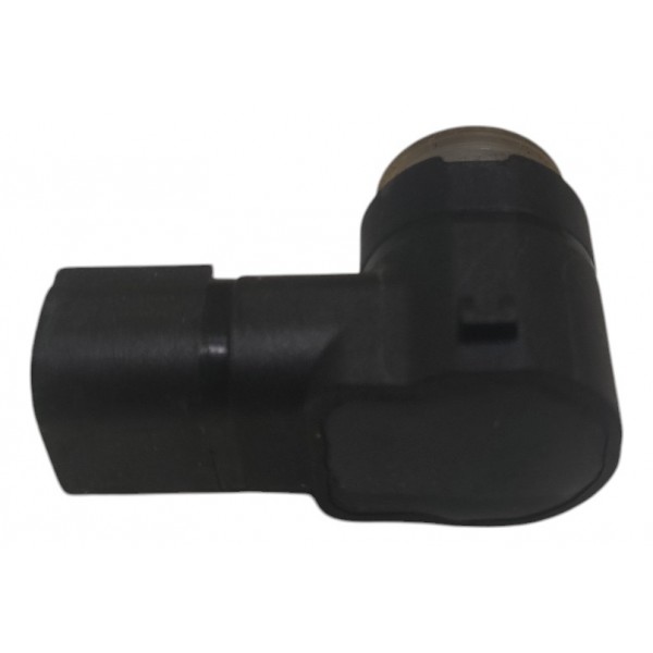 Sensor Estacionamento Traseiro Chery Tiggo 2 2020 B3847