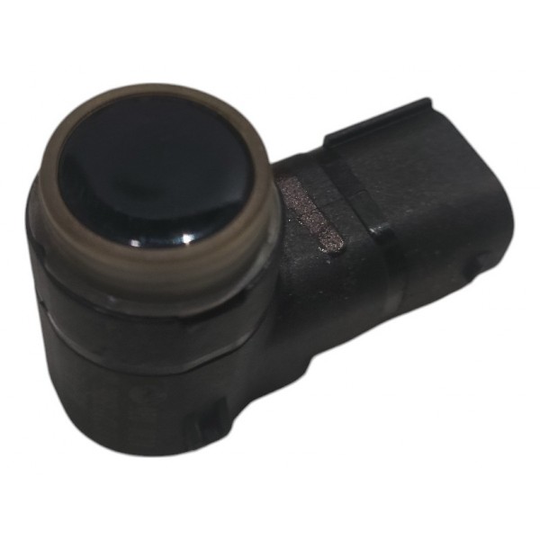 Sensor Estacionamento Traseiro Chery Tiggo 2 2020 B3846