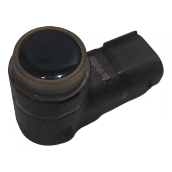 Sensor Estacionamento Traseiro Chery Tiggo 2 2020 B3846