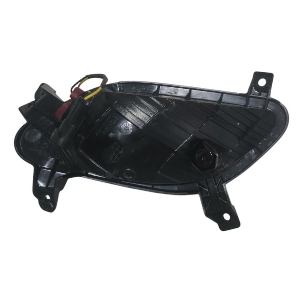 Lanterna Parachoque Tras Esq Chery Tiggo 2 2020 B3843