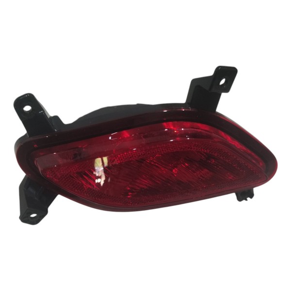 Lanterna Parachoque Tras Esq Chery Tiggo 2 2020 B3843
