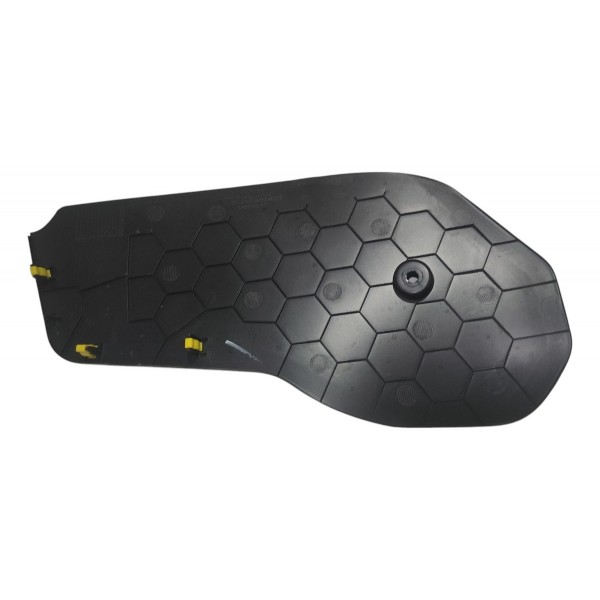 Acabamento Lateral Dir Console Central Tiggo 2 2020 B3842