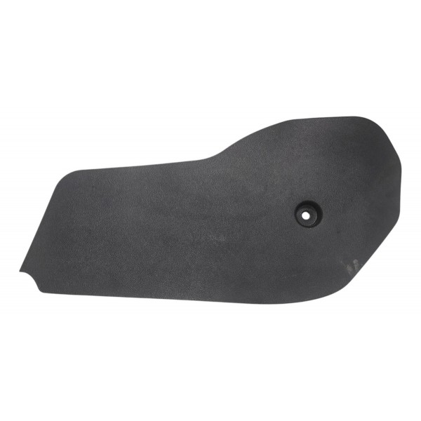 Acabamento Lateral Dir Console Central Tiggo 2 2020 B3842