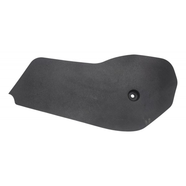 Acabamento Lateral Dir Console Central Tiggo 2 2020 B3842