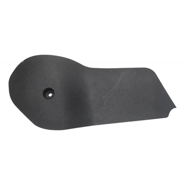 Acabamento Lateral Esq Console Central Tiggo 2 2020 B3841