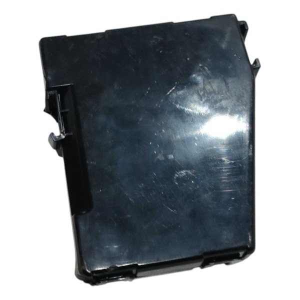 Modulo Pdm Hyundai Ix35 2015 954602s100