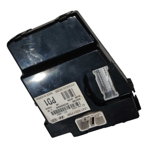 Modulo Pdm Hyundai Ix35 2015 954602s100
