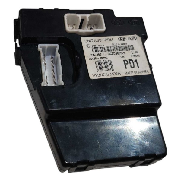 Modulo Pdm Hyundai Ix35 2015 954602s100