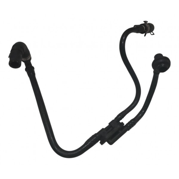 Mangueira Hidrovacuo Chery Tiggo 2 2020 B3840