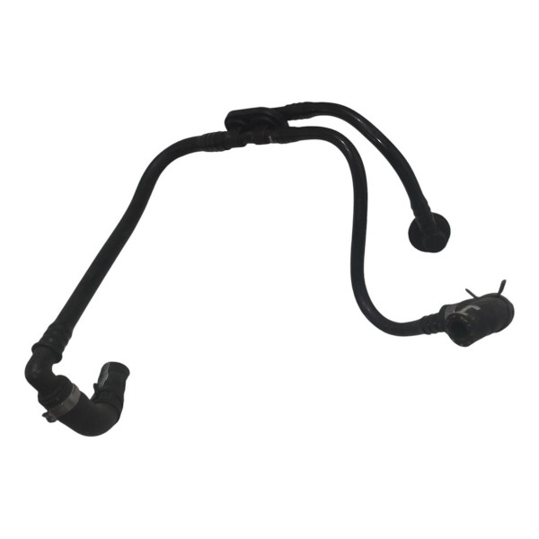 Mangueira Hidrovacuo Chery Tiggo 2 2020 B3840