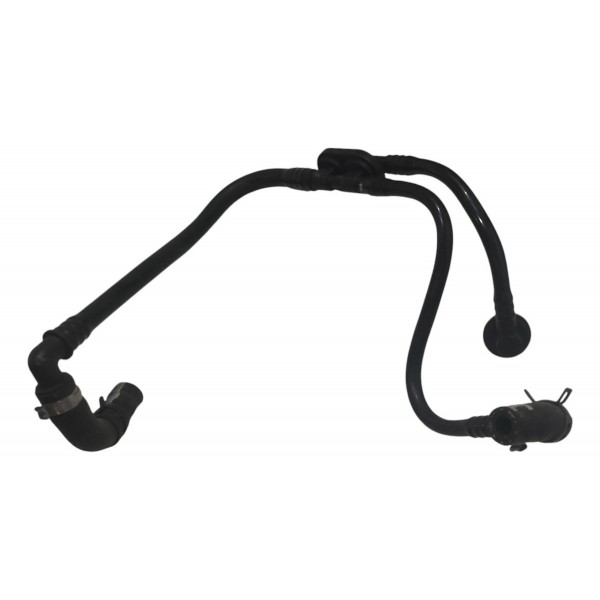 Mangueira Hidrovacuo Chery Tiggo 2 2020 B3840