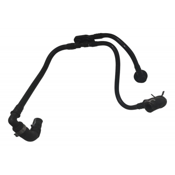 Mangueira Hidrovacuo Chery Tiggo 2 2020 B3840