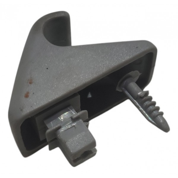 Suporte Quebra Sol Chery Tiggo 2 2020 B3839