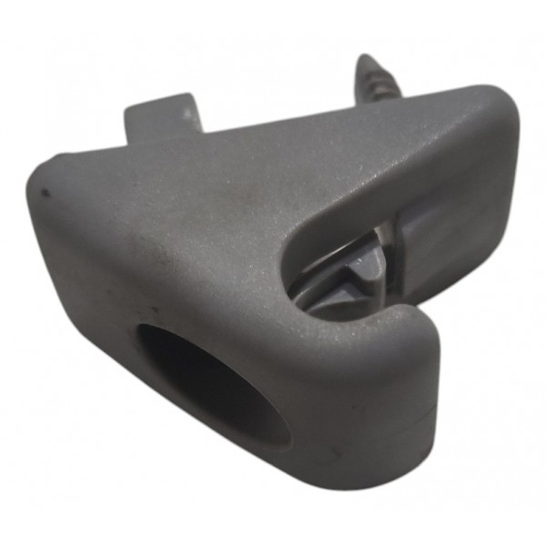 Suporte Quebra Sol Chery Tiggo 2 2020 B3839