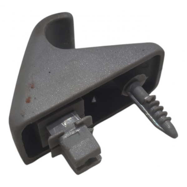 Suporte Quebra Sol Chery Tiggo 2 2020 B3838