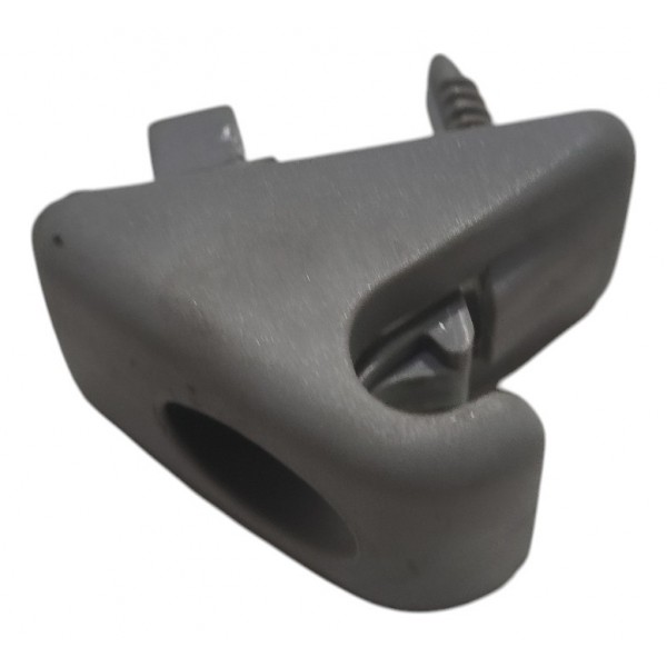 Suporte Quebra Sol Chery Tiggo 2 2020 B3838