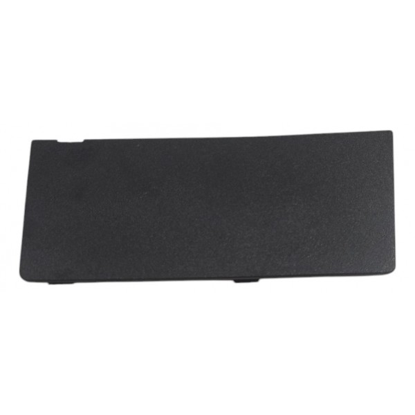 Acabamento Interno Porta Diant Dir Chery Tiggo 2 2020 B3837