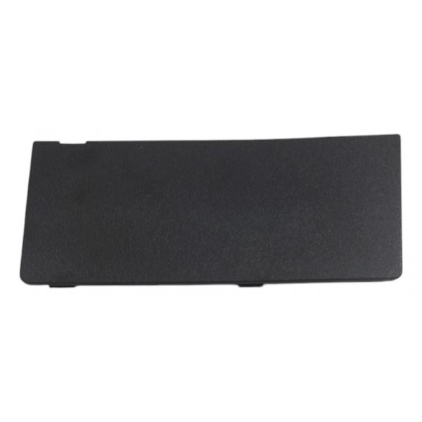 Acabamento Interno Porta Diant Dir Chery Tiggo 2 2020 B3837