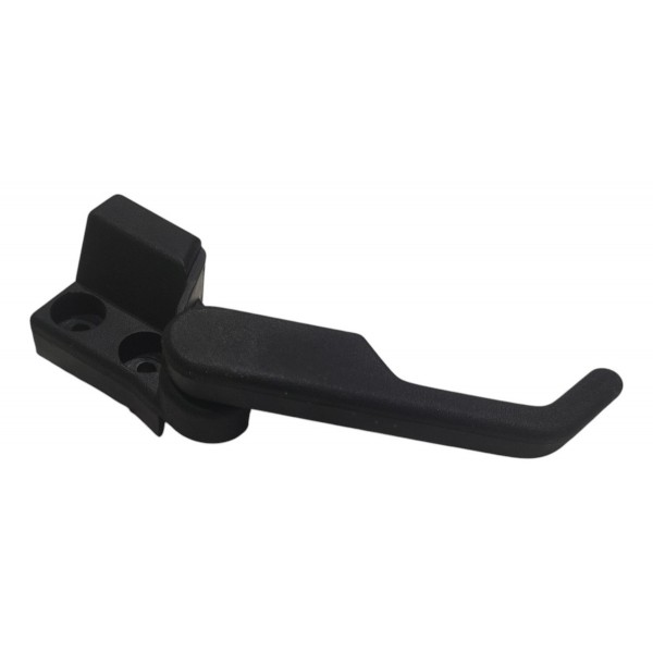 Alavanca Abertura Capo Dianteiro Chery Tiggo 2 2020 B3836