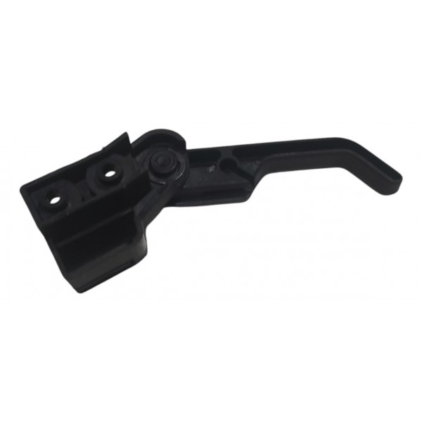 Alavanca Abertura Capo Dianteiro Chery Tiggo 2 2020 B3836