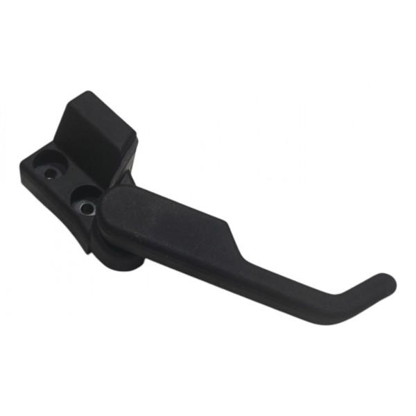 Alavanca Abertura Capo Dianteiro Chery Tiggo 2 2020 B3836