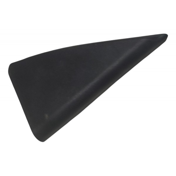 Acabamento Interno Porta Tras Esq Chery Tiggo 2 2020 B3834