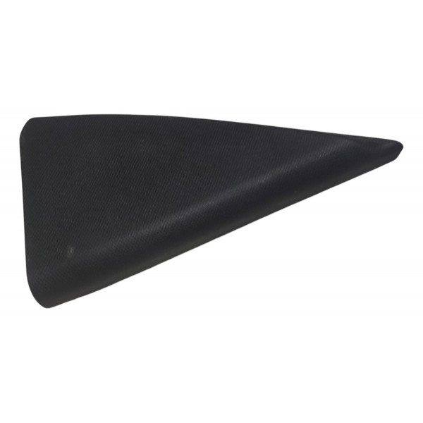 Acabamento Interno Porta Tras Esq Chery Tiggo 2 2020 B3834