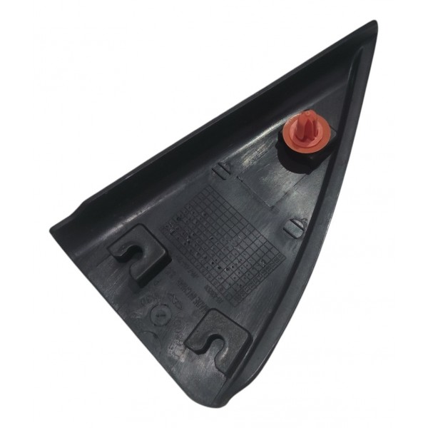 Acabamento Interno Porta Tras Esq Chery Tiggo 2 2020 B3834