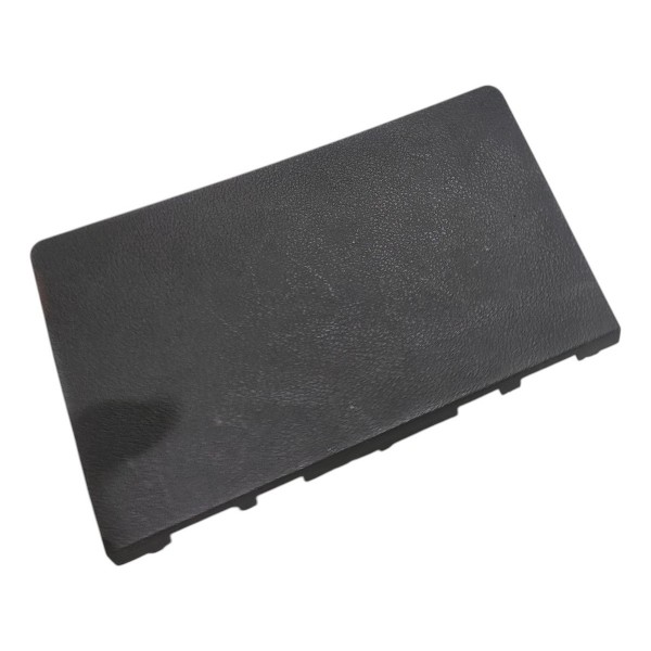 Tampa Acabamento Interno Chery Tiggo 2 2020 B3833