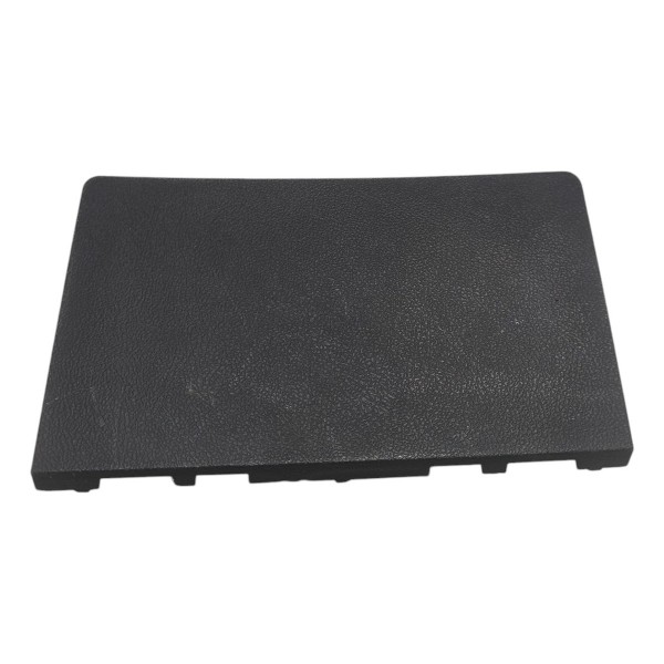 Tampa Acabamento Interno Chery Tiggo 2 2020 B3833