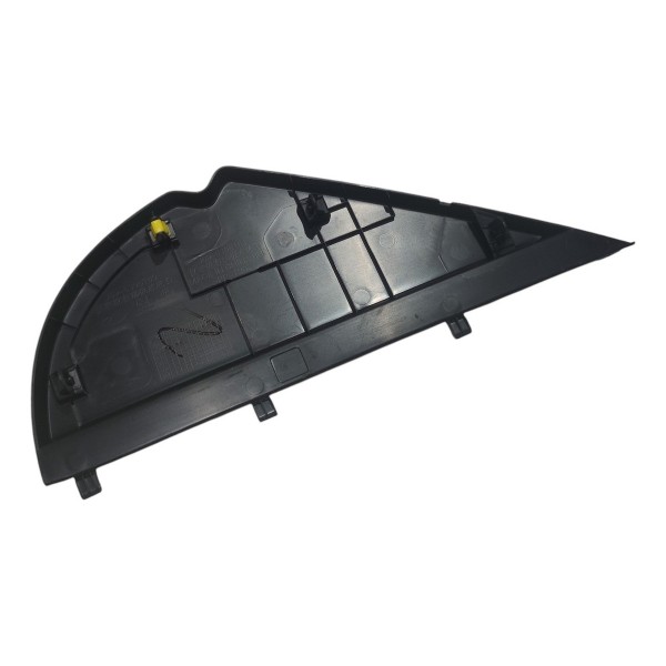 Tampa Lateral Esquerda Painel Chery Tiggo 2 2020 B3832