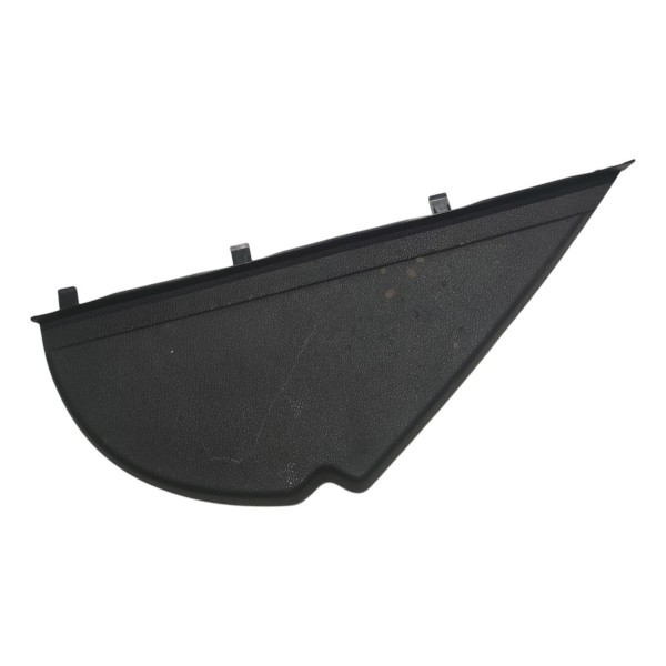 Tampa Lateral Esquerda Painel Chery Tiggo 2 2020 B3832