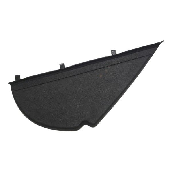 Tampa Lateral Esquerda Painel Chery Tiggo 2 2020 B3832