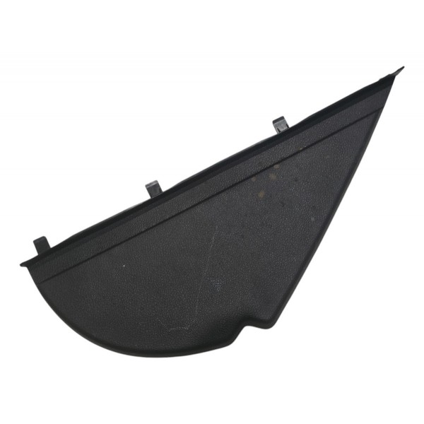 Tampa Lateral Esquerda Painel Chery Tiggo 2 2020 B3832