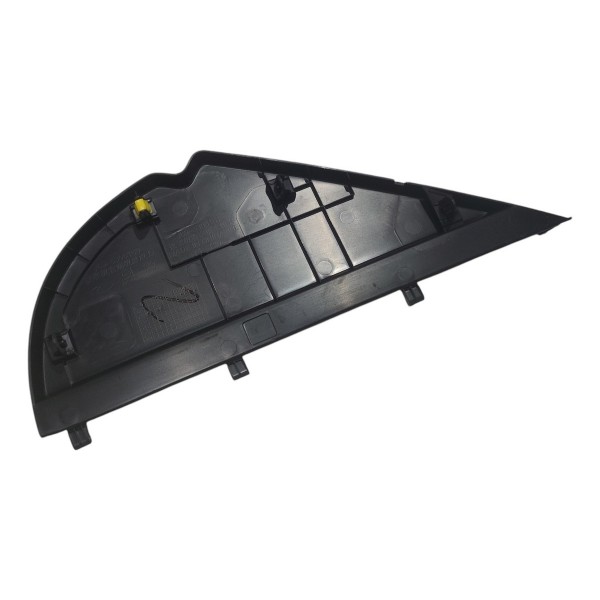 Tampa Lateral Esquerda Painel Chery Tiggo 2 2020 B3832